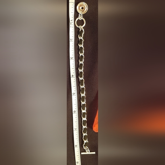 Style Dots bracelet with 2 dots, dot removal tool and mesh bag - Picture 9 of 9